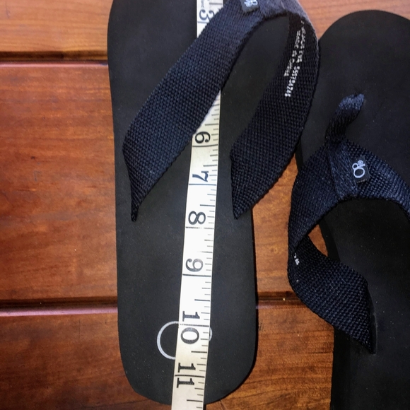 OP flip flops - Picture 5 of 7